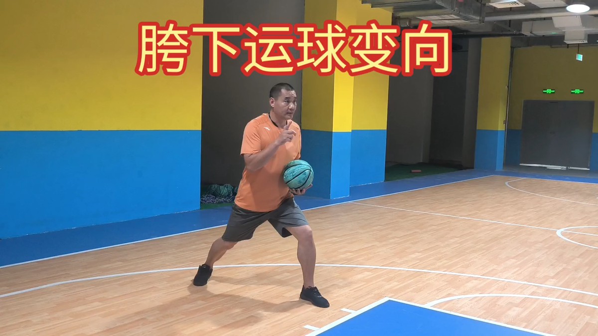 制定篮球交流计划以促进个人技能发展的方法_2